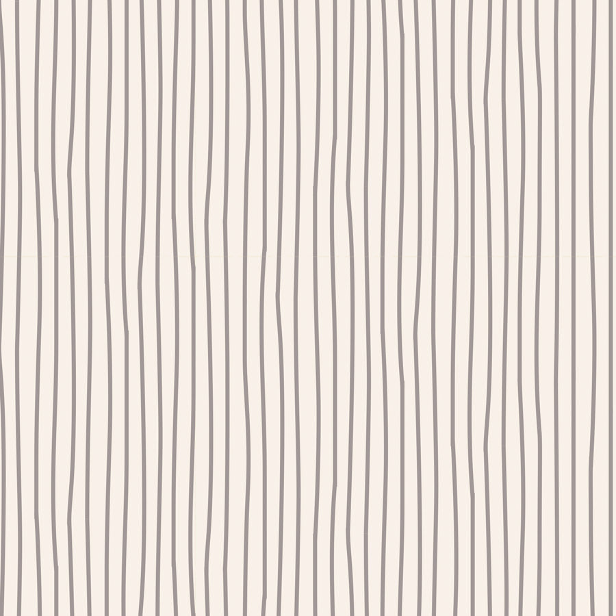 TILDA Stoffe, Stoffpaket CLASSIC BASICS, Fat Quarter Bundle Grey