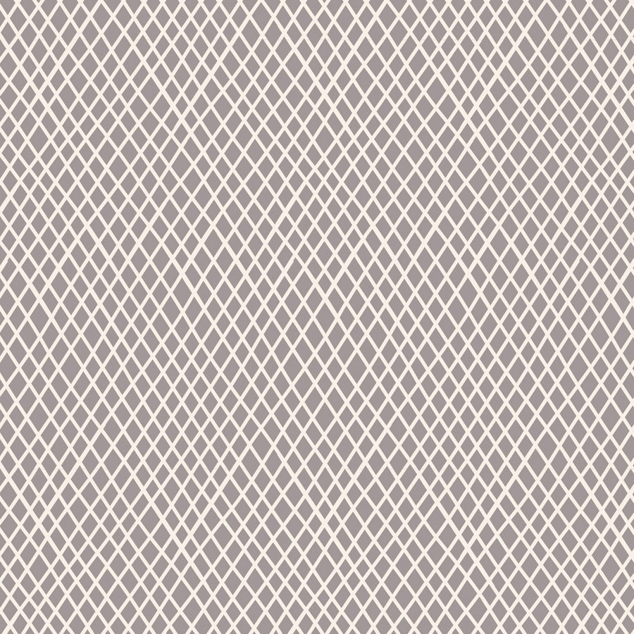 TILDA Stoffe, Stoffpaket CLASSIC BASICS, Fat Quarter Bundle Grey