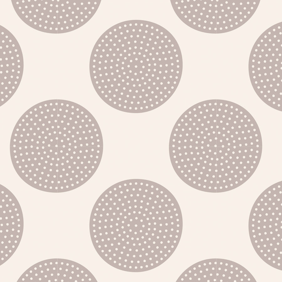 TILDA Stoffe, Stoffpaket CLASSIC BASICS, Fat Quarter Bundle Grey