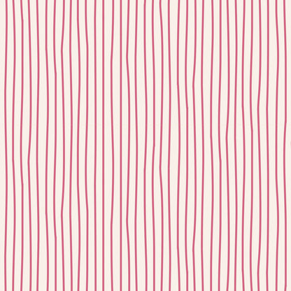 TILDA Stoffe, Stoffpaket CLASSIC BASICS, Fat Quarter Bundle Pink