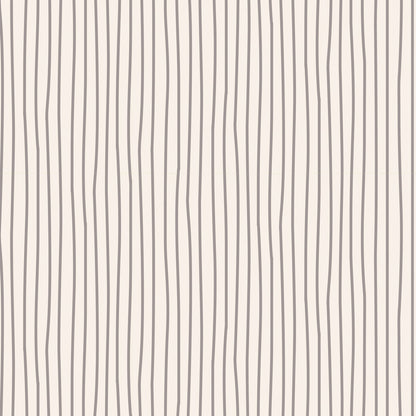TILDA Stoffe, Stoffpaket CLASSIC BASICS, Fat Quarter Bundle Grey