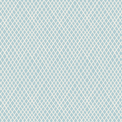 TILDA Stoffe, Stoffpaket CLASSIC BASICS, Fat Quarter Bundle Blue