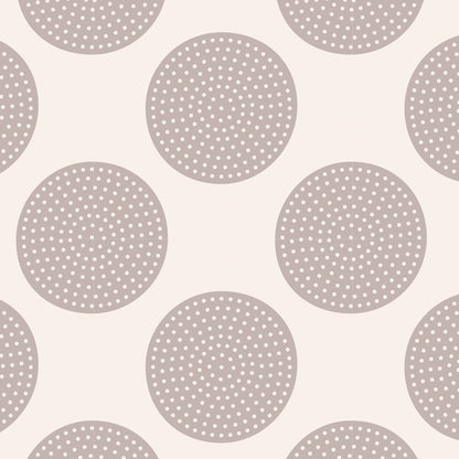 TILDA Stoffe, Stoffpaket CLASSIC BASICS, Fat Quarter Bundle Grey